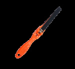 Sandpaper for crafts Sandpaper for crafts