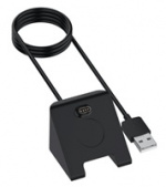 Charging dock for Garmin Tactix - Approach s62 Charging dock for Garmin Tactix - Approach s62