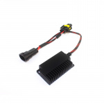 Smart resistor for CANBUS problems, LR-H8/9/11/16, 880/1 (JP), 20 W