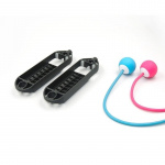 Jump rope holder for Switch Joy-Con controllers