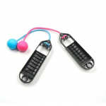 Jump rope holder for Switch Joy-Con controllers