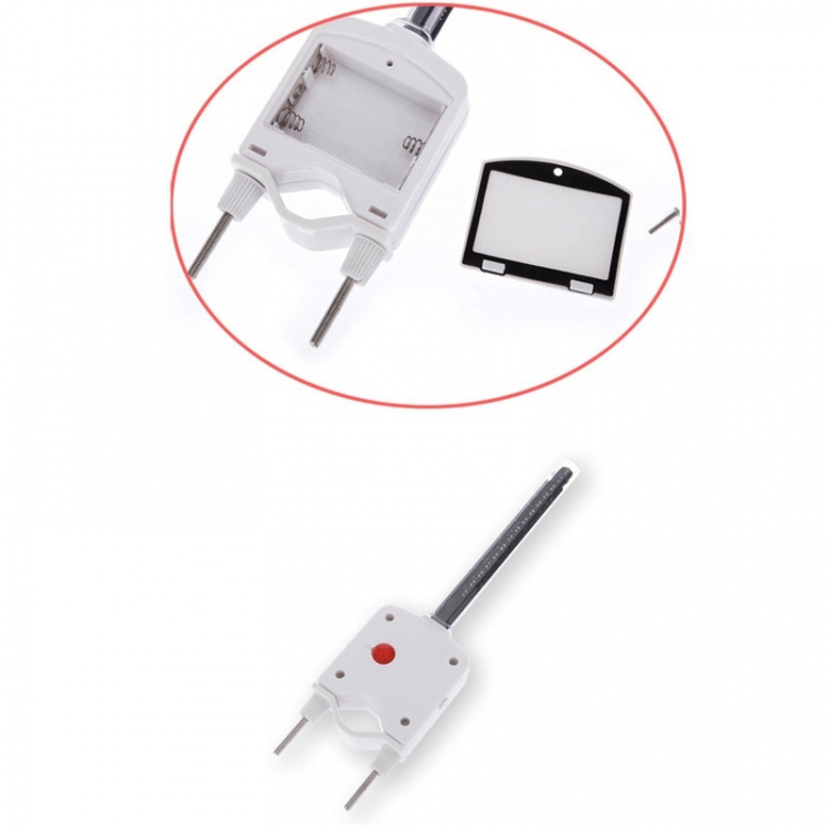 Bicycle wheel lighting with 40 patterns and 5 words Bicycle wheel lighting with 40 patterns and 5 words