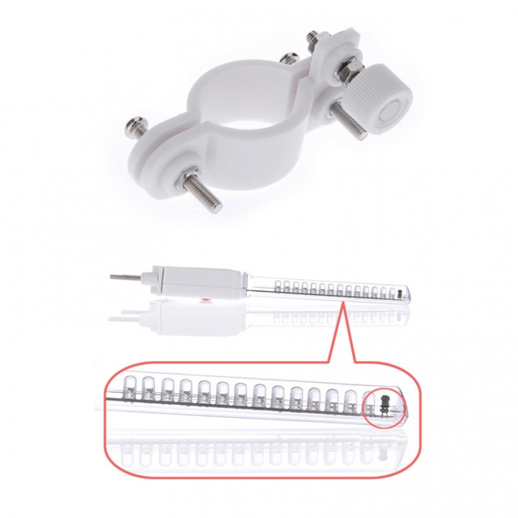 Bicycle wheel lighting with 40 patterns and 5 words Bicycle wheel lighting with 40 patterns and 5 words