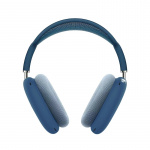 Protective cover for AirPods Max, Dark Blue Protective cover for AirPods Max, Dark Blue