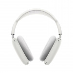 Protective cover for AirPods Max, Transparent Protective cover for AirPods Max, Transparent