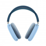 Protective cover for AirPods Max, Blue