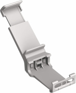 8Bitdo Smartphone Clip for N30 Pro 2