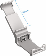 8Bitdo Smartphone Clip for N30 Pro 2