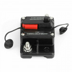Automatic circuit breaker for car, 50A