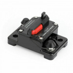 Automatic circuit breaker for car, 50A