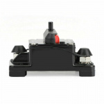Automatic circuit breaker for car, 50A