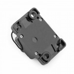 Automatic circuit breaker for car, 50A