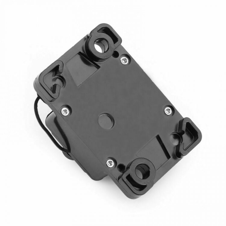 Automatic circuit breaker for car, 50A