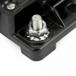 Automatic circuit breaker for car, 50A