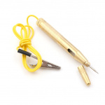 Circuit tester 6V-24V