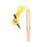 Circuit tester 6V-24V