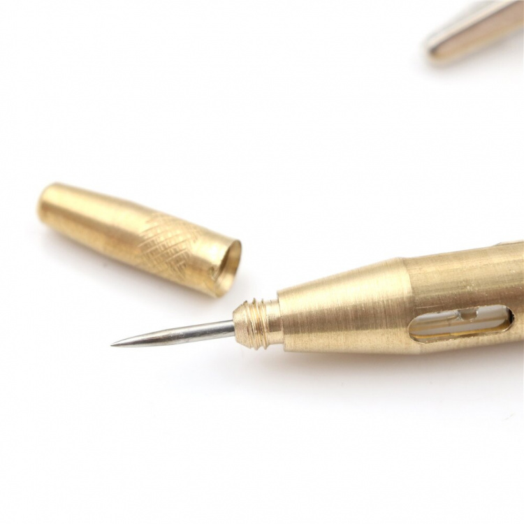 Circuit tester 6V-24V