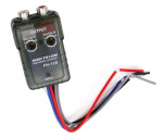 FH-128 Two-way audio output converter