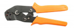 Crimping/pliers
