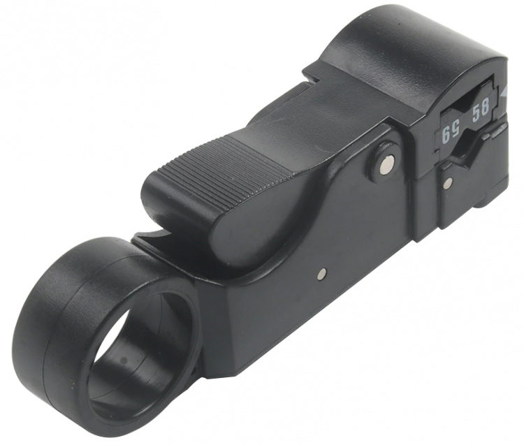 Wire stripper Wire stripper