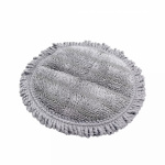 Wet mop head and 6 x pads for Dyson: V7, V8, V10, V11