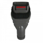 Brush nozzle for Dyson DC, V6