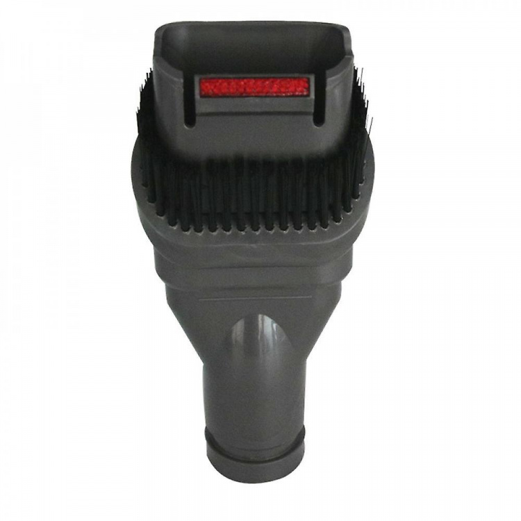 Brush nozzle for Dyson DC, V6
