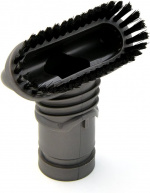 Wide brush head for Dyson vacuum cleaner Wide brush head for Dyson vacuum cleaner