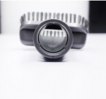 Wide brush head for Dyson vacuum cleaner Wide brush head for Dyson vacuum cleaner