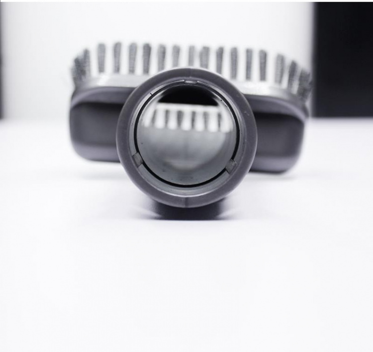 Wide brush head for Dyson vacuum cleaner Wide brush head for Dyson vacuum cleaner
