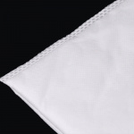 Vacuum cleaner bag for Electrolux, 4-p Vacuum cleaner bag for Electrolux, 4-p