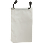 Compact alcohol meter for cars with LCD screen, Black/Silver.