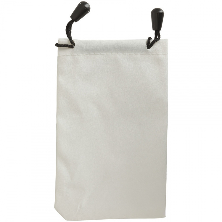 Compact alcohol meter for cars with LCD screen, Black/Silver.