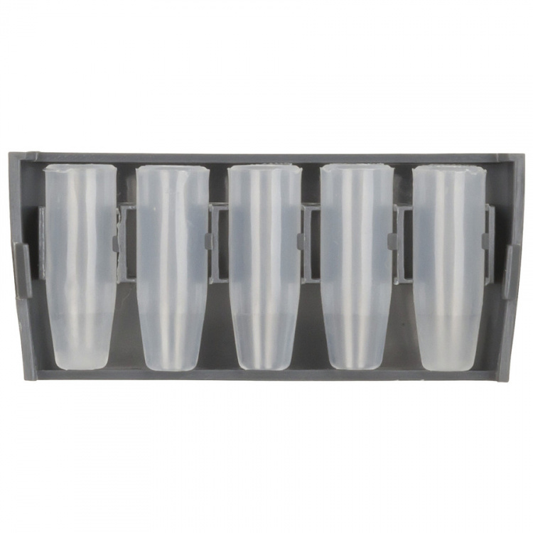 Compact alcohol meter for cars with LCD screen, Black/Silver.