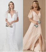 Funny handbag with a bundle of dollar bills and a magnetic lock, Green. Funny handbag with a bundle of dollar bills and a magnetic lock, Green.