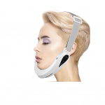 Cordless Facial Massager Cordless Facial Massager