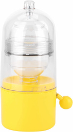 Kitchen utensils for scrambled eggs Kitchen utensils for scrambled eggs