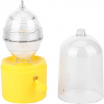 Kitchen utensils for scrambled eggs Kitchen utensils for scrambled eggs