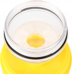 Kitchen utensils for scrambled eggs Kitchen utensils for scrambled eggs