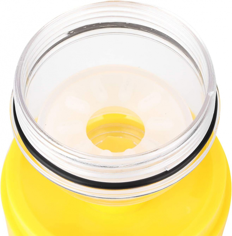 Kitchen utensils for scrambled eggs Kitchen utensils for scrambled eggs