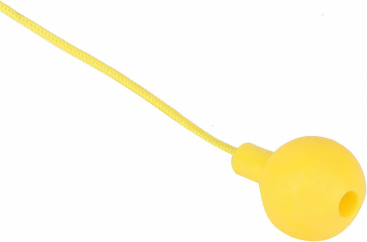 Kitchen utensils for scrambled eggs Kitchen utensils for scrambled eggs