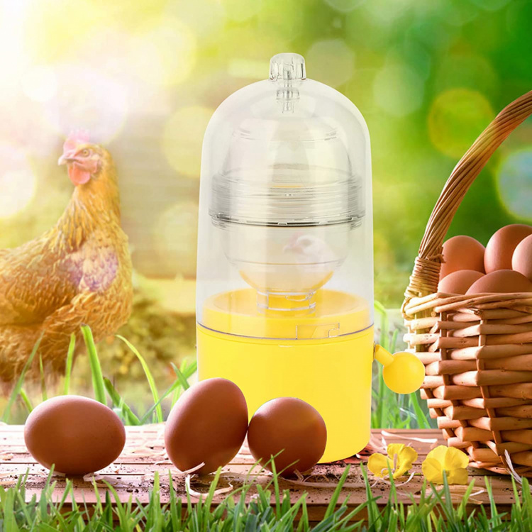 Kitchen utensils for scrambled eggs Kitchen utensils for scrambled eggs