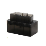 Diagnostic Scanner Super Mini ELM327 OBD2 WIFI, Black Diagnostic Scanner Super Mini ELM327 OBD2 WIFI, Black