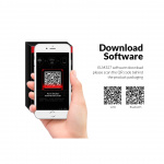 ELM327 Bluetooth OBDII Scanner for Windows/Android