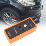 TPMS Activation Tool