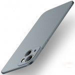 Phone case for iPhone 13 Pro, Gray
