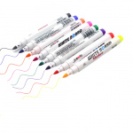 Whiteboard pencils, 12 pcs Whiteboard pencils, 12 pcs