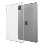 TPU iPad mini 6, clear