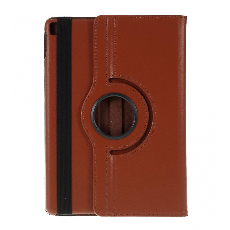 Case for iPad mini 6, Brown Case for iPad mini 6, Brown