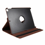 Case for iPad mini 6, Brown Case for iPad mini 6, Brown